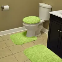 Garland Rug 3-pc. Jazz Bath Set