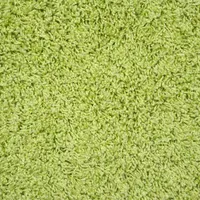 Garland Rug 3-pc. Jazz Bath Set
