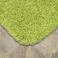 Garland Rug 3-pc. Jazz Bath Set