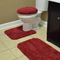 Garland Rug 3-pc. Serendipity Bath Set