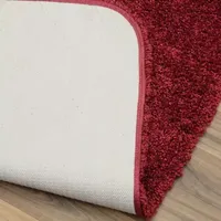 Garland Rug 3-pc. Serendipity Bath Set