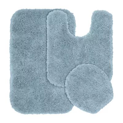 Garland Rug 3-pc. Serendipity Bath Set