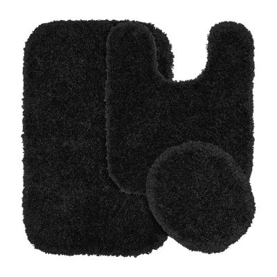 Garland Rug 3-pc. Serendipity Bath Set