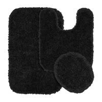 Garland Rug 3-pc. Serendipity Bath Set