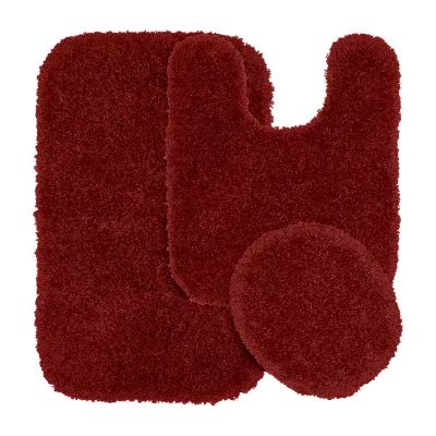 Garland Rug 3-pc. Serendipity Bath Set