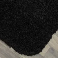 Garland Rug 3-pc. Serendipity Bath Set