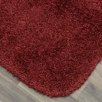 Garland Rug 3-pc. Serendipity Bath Set