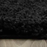 Garland Rug 3-pc. Serendipity Bath Set