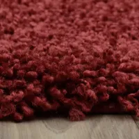 Garland Rug 3-pc. Serendipity Bath Set