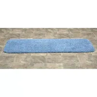 Garland Rug Jazz Bath