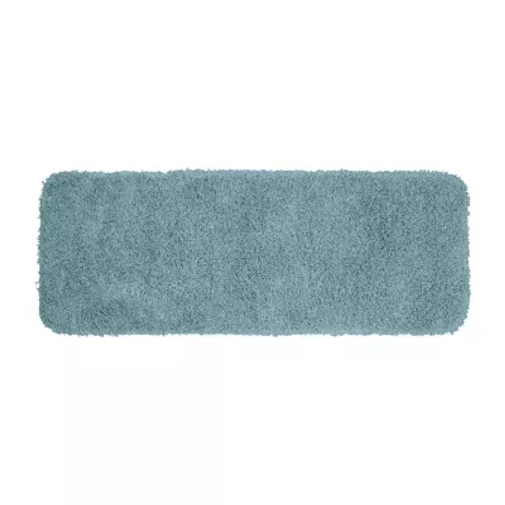 Garland Rug Jazz Bath