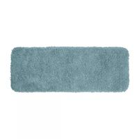 Garland Rug Jazz Bath