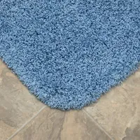 Garland Rug Jazz Bath