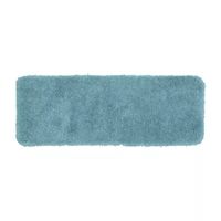 Garland Rug Serendipity Bath