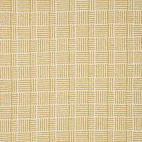 Loloi Lydia Woven Scatter Indoor Rectangular Accent Rug