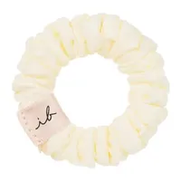 Invisibobble Loop Be Strong 3-pc. Hair Ties