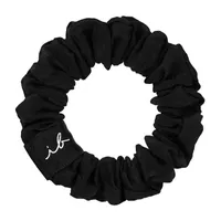 Invisibobble Loop Be Strong 3-pc. Hair Ties