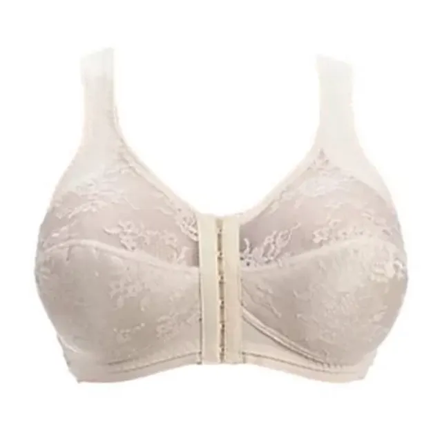 Cortland Intimates Bras for Women - JCPenney
