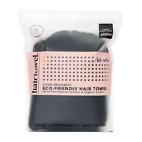 Kitsch Eco Friendly Hair Towel