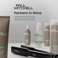 Paul Mitchell Super Smooth Shampoo