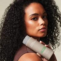 Paul Mitchell Super Smooth Shampoo 33.8 oz.