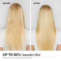 Paul Mitchell Super Smooth Shampoo 33.8 oz.