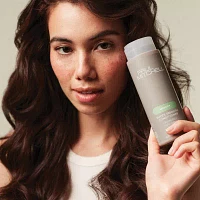 Paul Mitchell Super Smooth Conditioner - 10.1 oz.