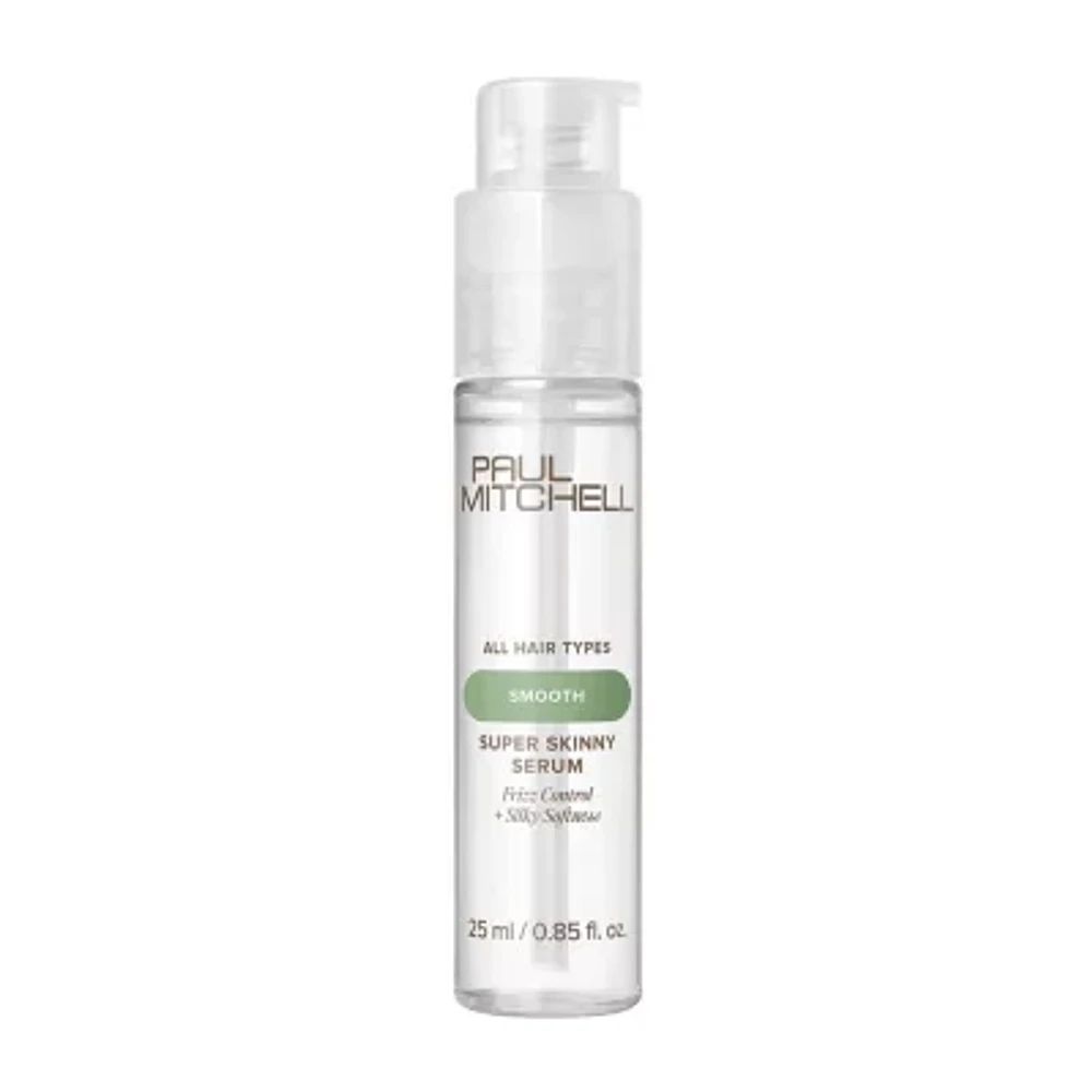 Paul Mitchell Super Skinny Hair Serum .9 oz
