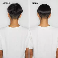 Paul Mitchell Super Skinny Hair Serum .9 oz