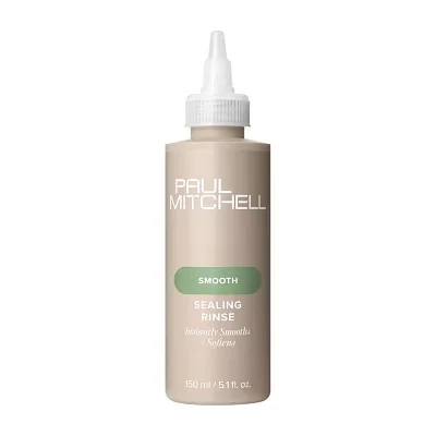 Paul Mitchell Sealing Rinse Hair Treatment - 5.1 oz.