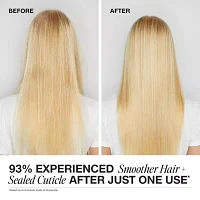 Paul Mitchell Sealing Rinse Hair Treatment 5.1 oz.
