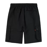Levi's Big Boys Adjustable Waist Cargo Short