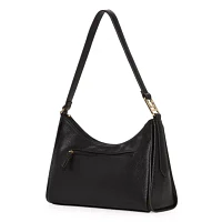 Liz Claiborne Carter Shoulder Bag