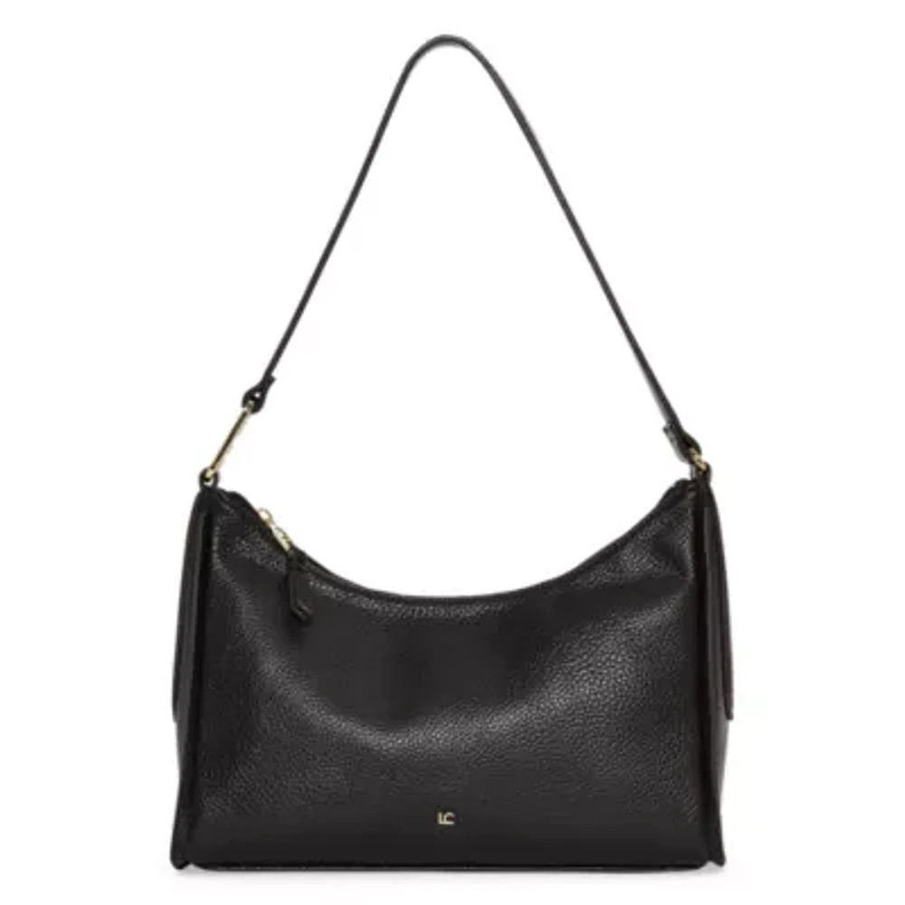 Liz Claiborne Carter Shoulder Bag