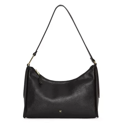 Liz Claiborne Carter Shoulder Bag