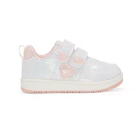 Stepping Stone Girls Slip-On Shoe