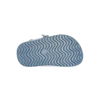 Stepping Stone Infant Boys Strap Sandals