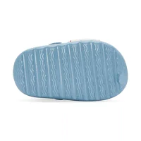 Stepping Stone Infant Boys Strap Sandals