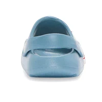 Stepping Stone Infant Boys Strap Sandals