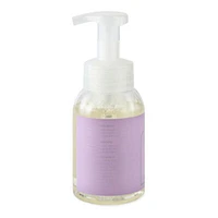 Distant Lands 8.5 oz. Lavender Sandalwood Foaming Hand Soap