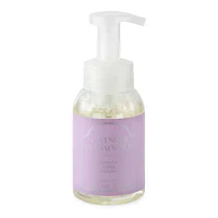 Distant Lands 8.5 oz. Lavender Sandalwood Foaming Hand Soap