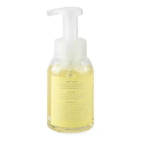 Distant Lands 8.5 oz. Sweet Lemon Foaming Hand Soap