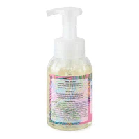 Distant Lands 8 oz. Pomegranate Granita Foaming Hand Soap
