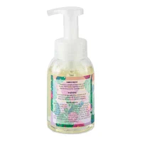 Distant Lands 8 oz. Desert Cactus Foaming Hand Soap