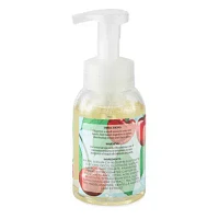 Distant Lands 8 oz. Cherry Slush Foaming Hand Soap
