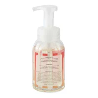 Distant Lands 8 oz. Apple Mimosa Foaming Hand Soap