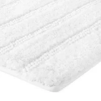 Home Expressions 2-pc. Bath Rug Set