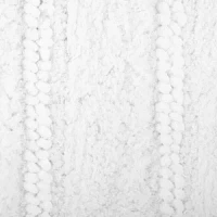 Home Expressions 2-pc. Bath Rug Set