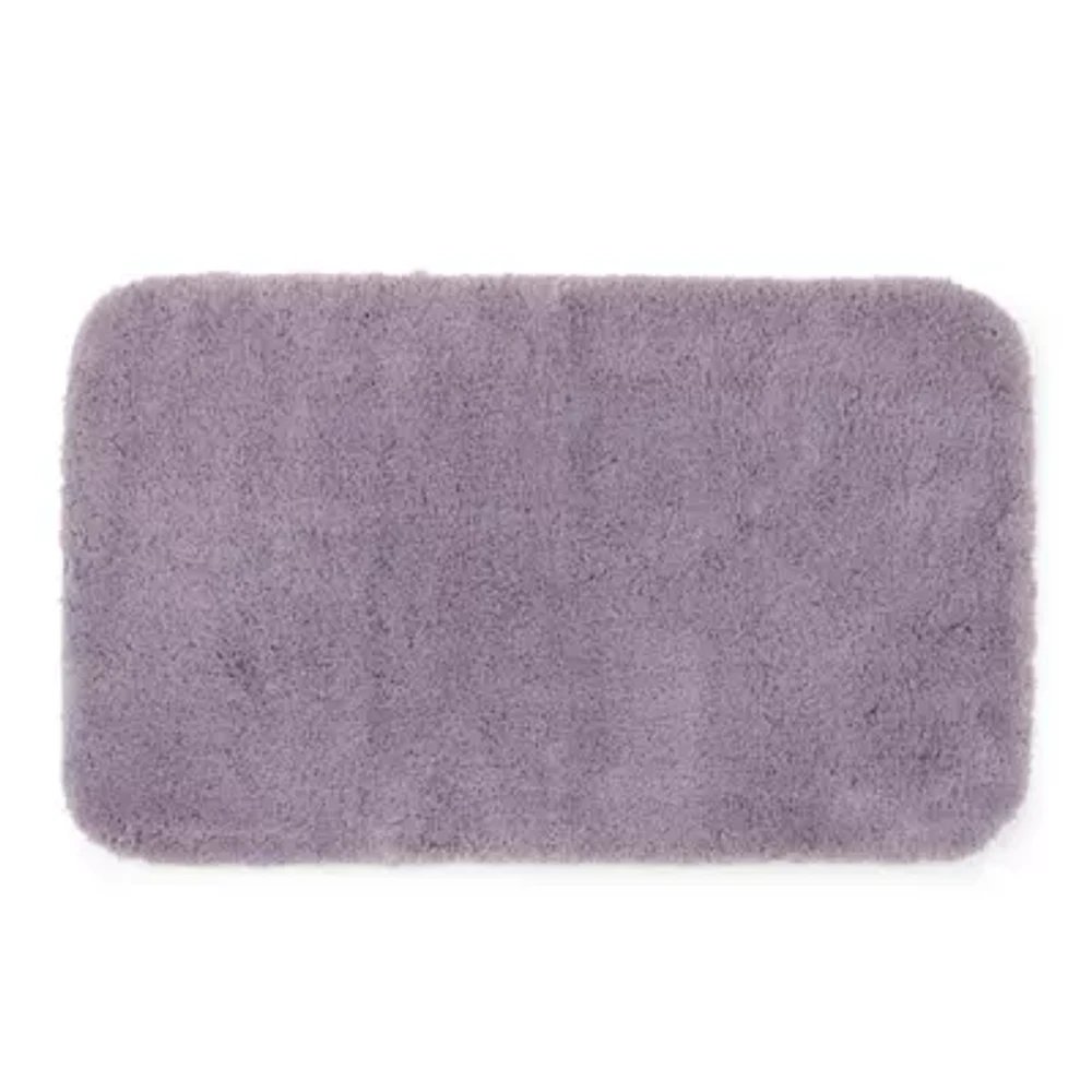 Liz Claiborne Ultimate Luxury Bath Rug