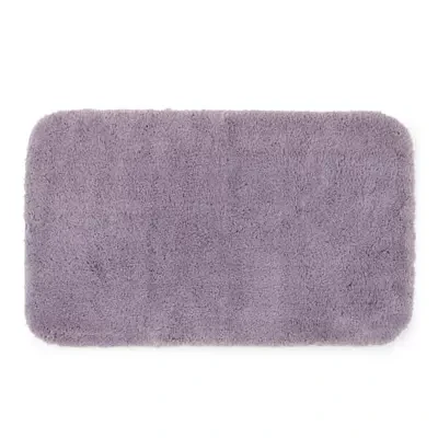 Liz Claiborne Ultimate Luxury Bath Rug